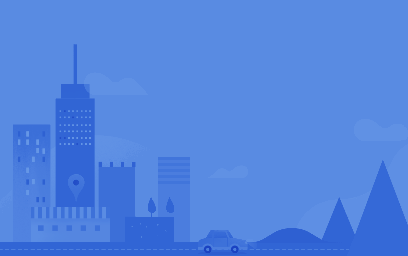 Chantier Naval H.Stagnol à Combrit